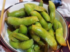 -虾弄弄海派小龙虾·牛羊蝎子火锅