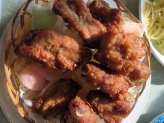 -金典银峰老鹅馆·昆山菜(亭林公园店)