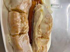 -源记肠粉(华贵路店)