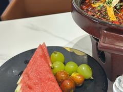 -李氏传家菜(兴城路店)