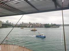 -悉尼歌剧院