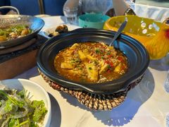 -三十九道湘·湖南菜(六道口店)