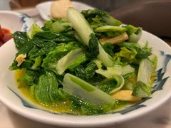 -下塘街七号(圆融时代广场店)