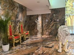 -良子健身(金融街店)