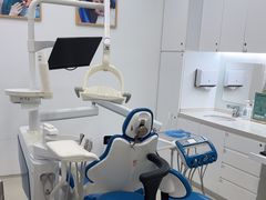 -泰康拜博口腔(松江印象城臻尔店)