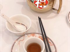 -稻香酒家(天河城店)