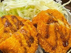 -肥朵食堂(带梦胡同店)