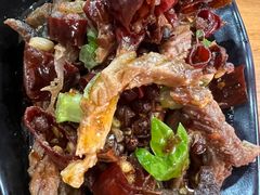 -七串串(无锡总店)