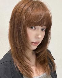 -SalonRivelin 沙龙瑞菱
