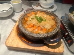 -小菜园新徽菜(无锡宜家荟聚中心店)