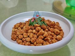 -聚味轩酒楼(东升街店)