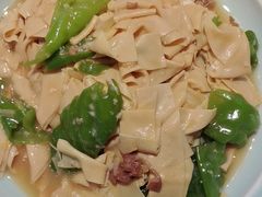 -北大荒人•新东北菜(青岛银座店)
