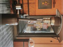 -上名堂·鱼头好吃(体育场路店)