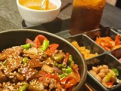 -嘿嘟嘟·肋条烧肉放题(爱融荟城店)