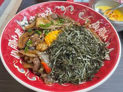 -仙隐小鹿中华料理(南宁万象城店)