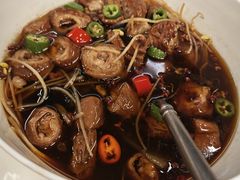 -好望角大饭店(肇嘉浜路店)