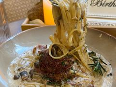 -URBAN REVIVO(佛山南海万达广场店)