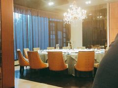 包厢-捞天下大众火锅(水上公园店)