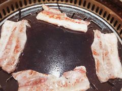 -嘿嘟嘟·肋条烧肉放题(爱融荟城店)