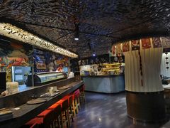 -将太无二·北美传奇寿司(瑞士公寓店)