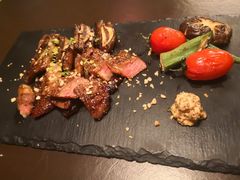 -伊藤ITO(侨福芳草地购物中心店)