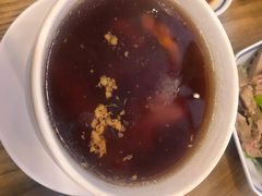 -红大哥水门鸡饭(總店)