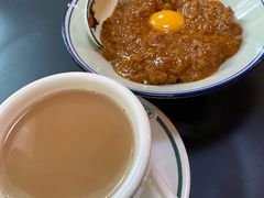 -左记港食(融科天城店)