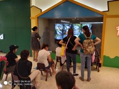 -天津瑞宇康培训学校(爱琴海购物公园店)