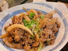 -科尔海悦酒店樱之河日本料理(清河东路店)