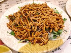 -吉味馆(柠溪店)