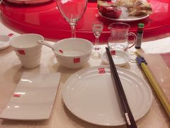 -山西会馆·晋菜·晋商宴·牌匾博物馆(胜利东街店)