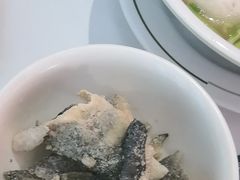 -香港深仔记茶餐厅(东门店)