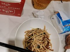 -妈妈家·本帮菜(总店)