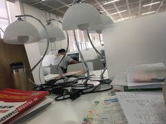-深圳大学(丽湖校区)