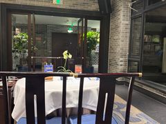 -顺德渔村(华侨城店)
