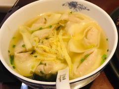 -熙盛源(复兴路店)