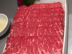 -海底捞火锅(九霄梦天地店)
