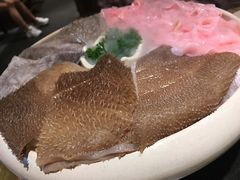 -渝派江湖烩(回兴店)