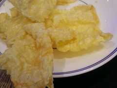 -小牛海记潮汕牛肉店(永定路店)