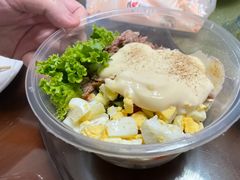 -通海俄式烧烤(下瓦房店)