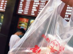 -刘长兴(逸仙桥店)