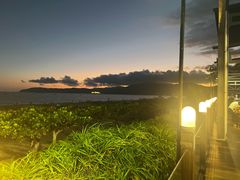 -渔家火锅·海鲜自助餐·演艺(亚龙湾天域酒店)