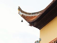 -密印寺