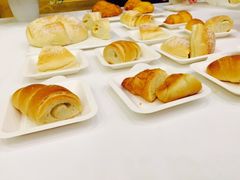 -DEMO黛慕蛋糕(中泰店)