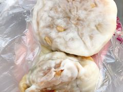 -乔家栅(大木桥路店)