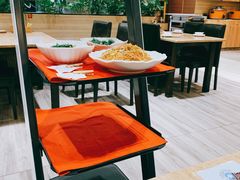 -粤点越有·茶点·粤菜(樵岭国际店)