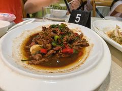 -好兄弟郭巨海鲜(天一阁店)