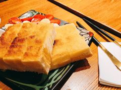 -安琳acKONA咖啡(市南店)