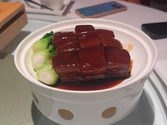 -淮扬厨子(健康路店)