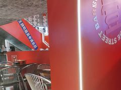 -神府路壹号·海鲜烧烤排档(三坊七巷店)